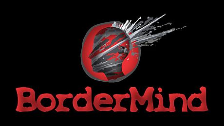 BorderMind Game