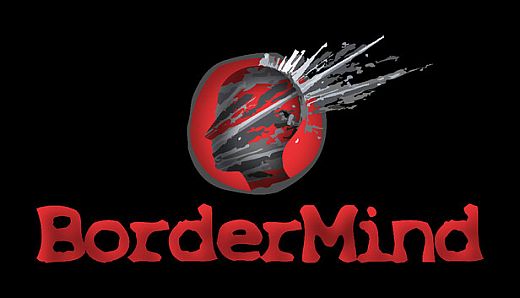 BorderMind