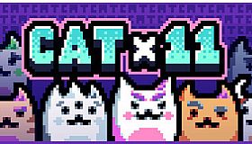 CAT CAT CAT CAT CAT CAT CAT CAT CAT CAT CAT