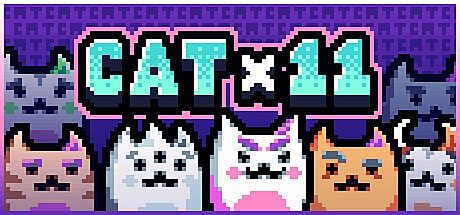 CAT CAT CAT CAT CAT CAT CAT CAT CAT CAT CAT