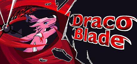 Draco Blade Game