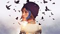 Life is Strange: Before the Storm Remastered