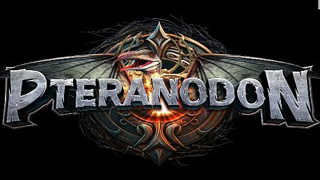 Pteranodon Game