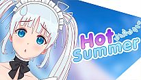 Hot Summer für PC kaufen
