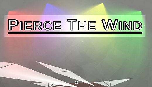 Pierce The Wind