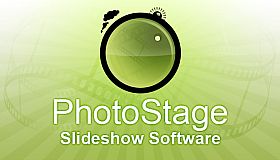 PhotoStage