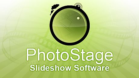PhotoStage Game