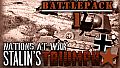 Nations At War Digital: Stalin's Triumph Battlepack 1