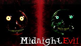 Midnight Evil