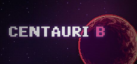 Centauri B