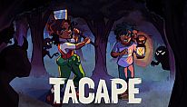 Buy Tacape PC