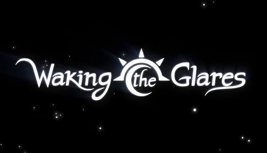 Waking the Glares - Chapters I and II