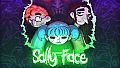 Sally Face - Season Pass