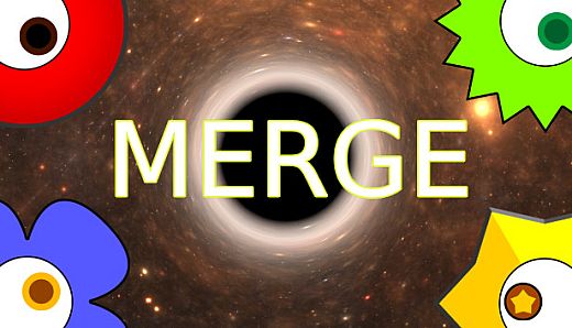 Merge