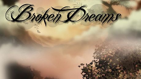 Broken Dreams Game