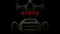 Kup Moros na PC