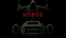 Moros
