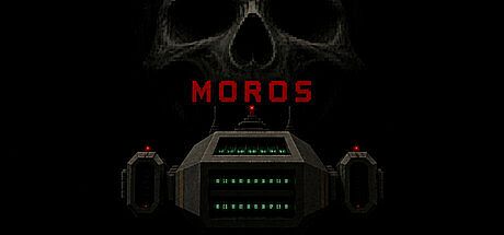 Moros