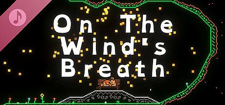 On The Wind's Breath Soundtrack DLC