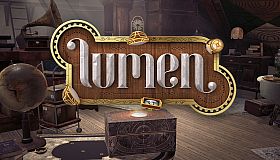 lumen.