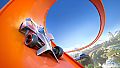 Forza Horizon 5: Hot Wheels