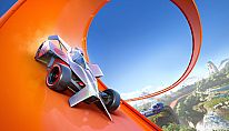 Kup Forza Horizon 5: Hot Wheels na PC