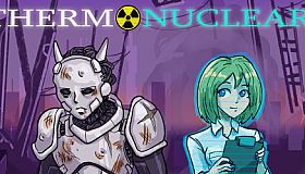 Thermonuclear