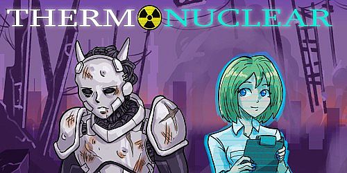Thermonuclear