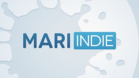 MARI indie 3.0 Game