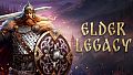 Elder Legacy -  Early Access Bonus