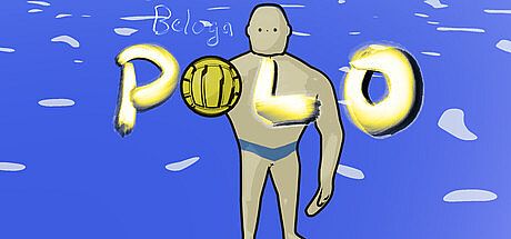 Beluga Polo Game