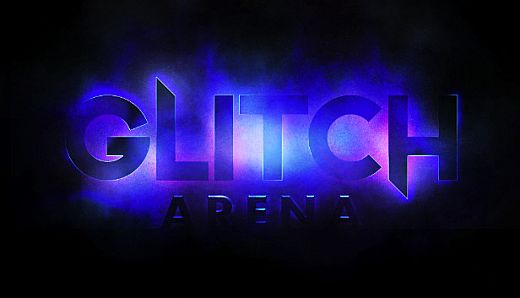 Glitch Arena