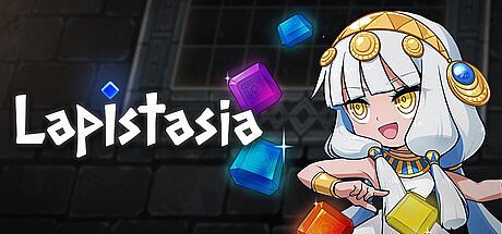 Lapistasia Game
