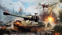 Comprar Strategic Mind: Fight for Freedom para PC