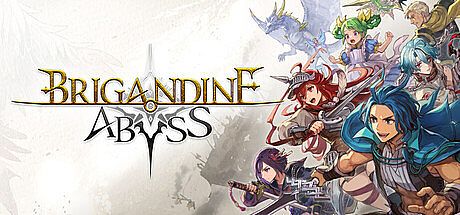 BRIGANDINE ABYSS Game