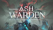 Kup Ash Warden na PC