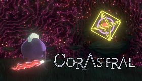 CorAstral