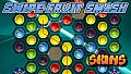 Swipe Fruit Smash - Skins