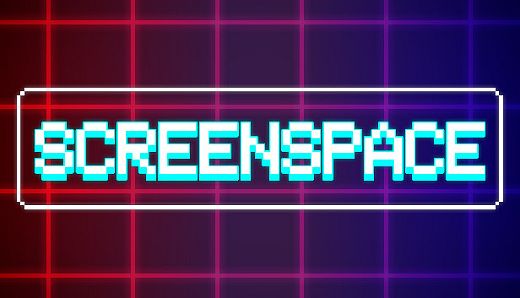 ScreenSpace