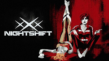 Tangerine Antarctic Game