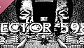 Sector 598 Soundtrack