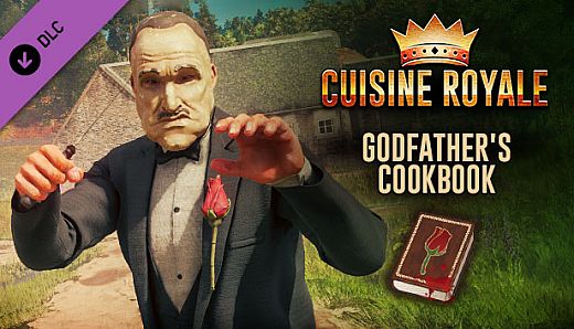 Cuisine Royale - Italian Weeks Season Kitchen Pass