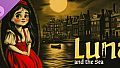 Luna and the Sea - Soundtrack (Supporter Pack)
