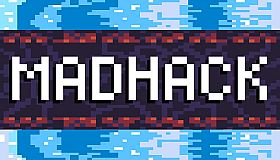 MADHACK