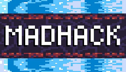 MADHACK