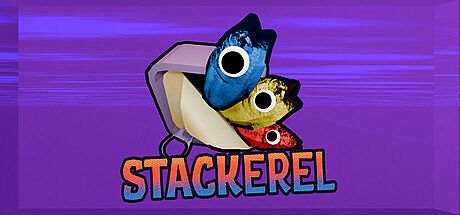 Stackerel