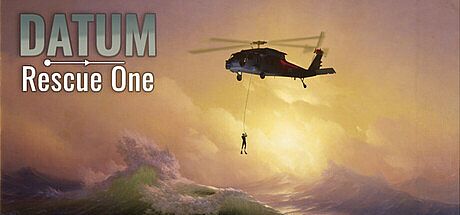 DATUM: Rescue One