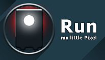 Acheter Run, my little pixel PC