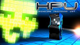 Highscore Processing Unit