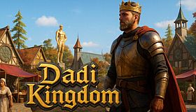 Dadi Kingdom